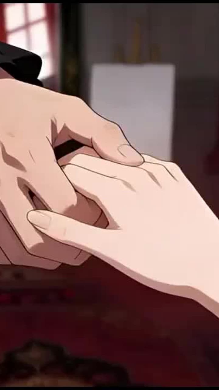 [Dubbed] The Gods Fell for Me - Episode 22