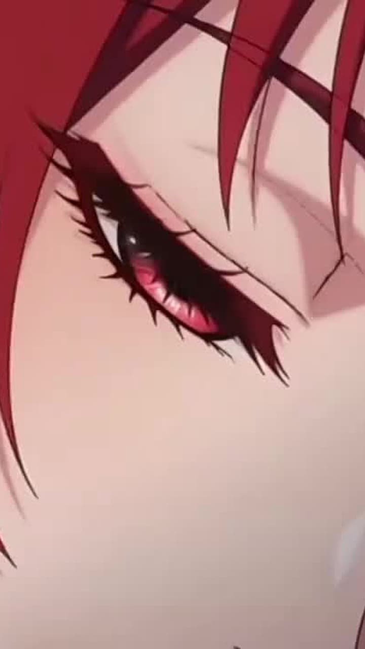 I Thought They Were NPCs - Episode 44