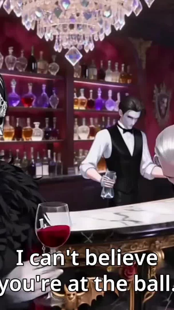 I Thought They Were NPCs - Episode 37