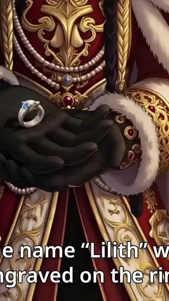 I Thought They Were NPCs - Episode 34