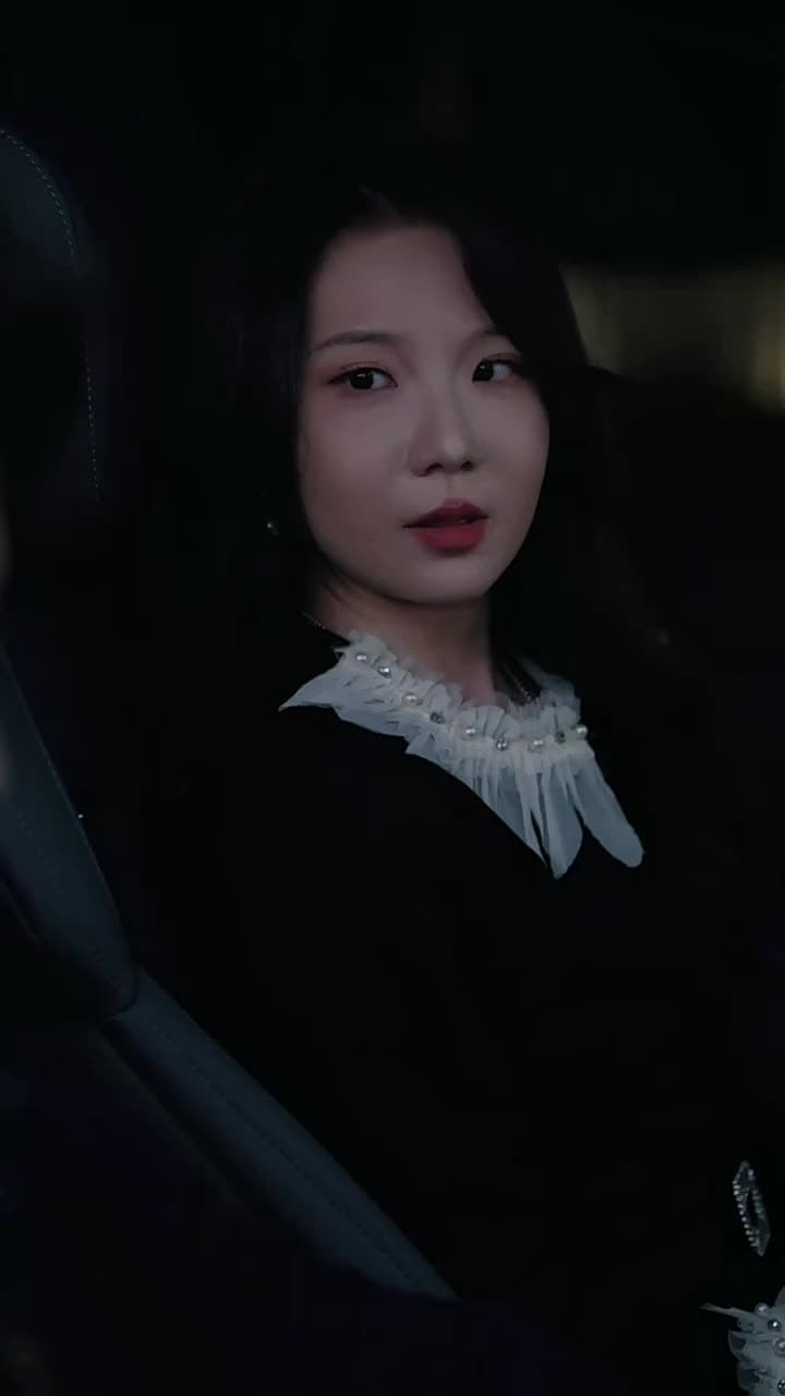 醫武通天:快遞員的逆襲傳奇 - Episode 65
