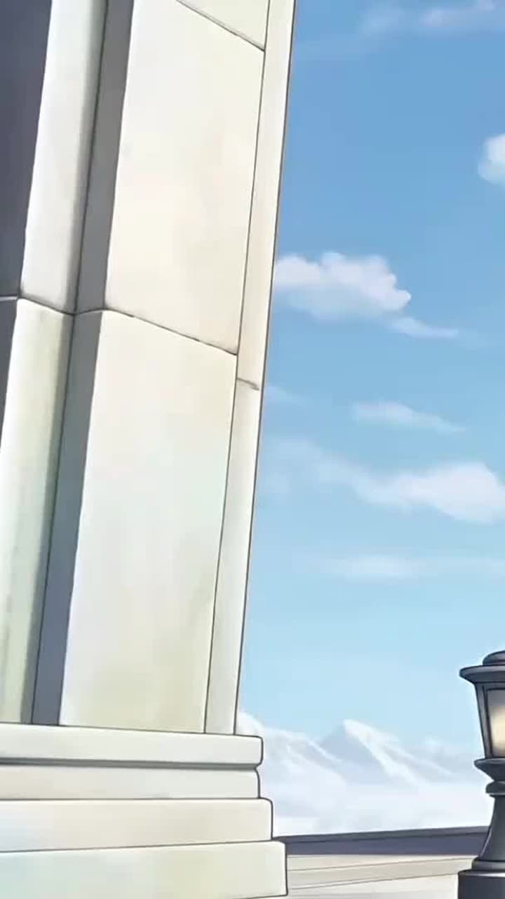 I Thought They Were NPCs - Episode 56