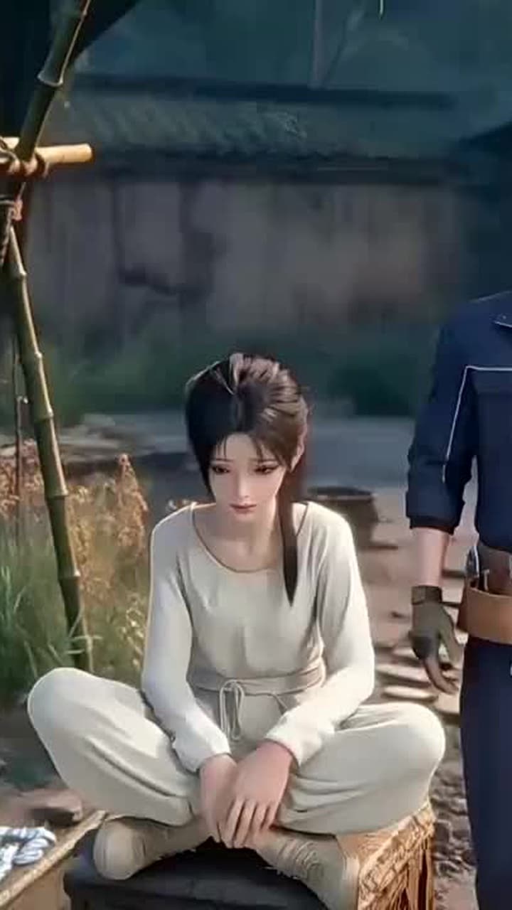 [Dubbed]Hook, Line, and Profit - Episode 67