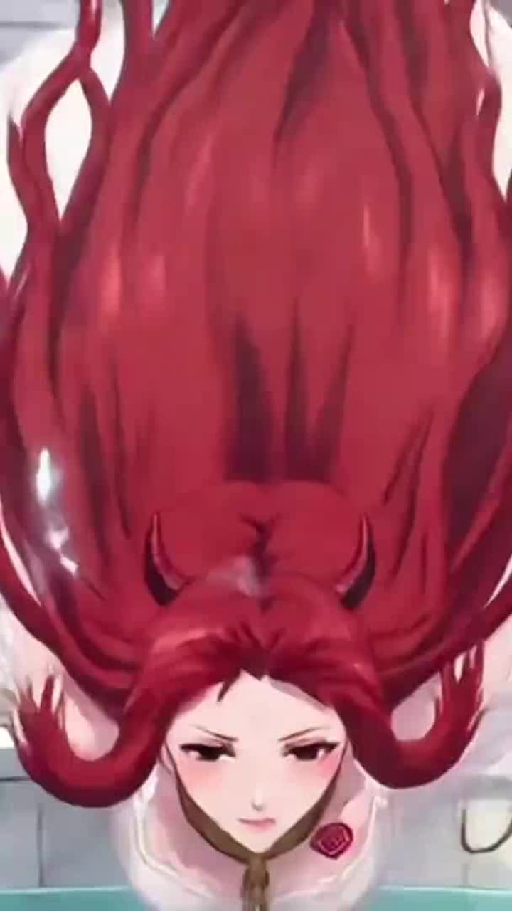 [Dubbed] The Gods Fell for Me - Episode 26