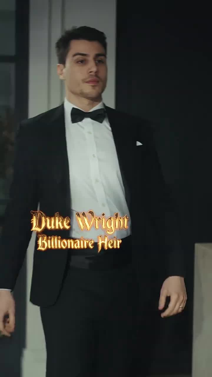 My Lucifer Husband Reigns in Hell - Episode 6