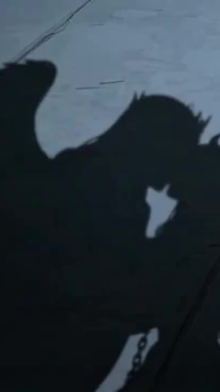 I Thought They Were NPCs - Episode 9