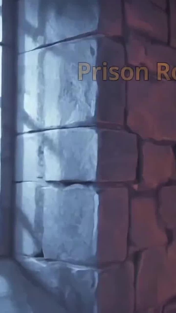I Thought They Were NPCs - Episode 33