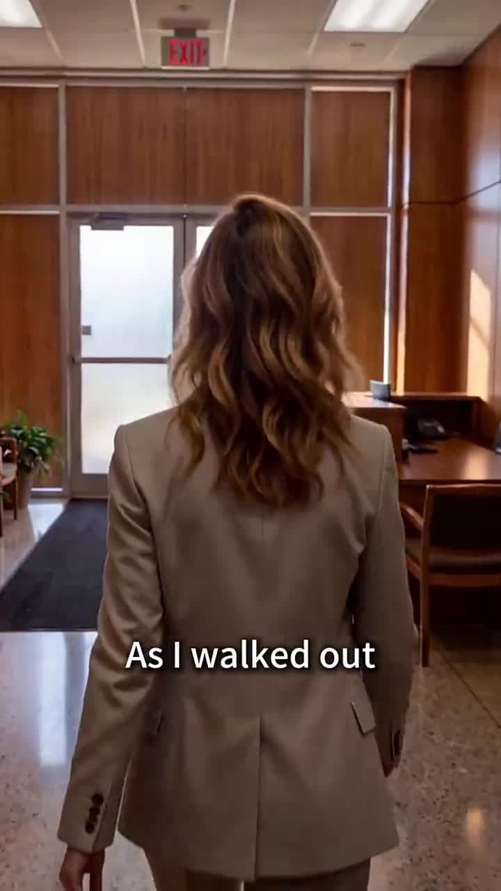 The Tolerance That Made Me Queen - Episode 14