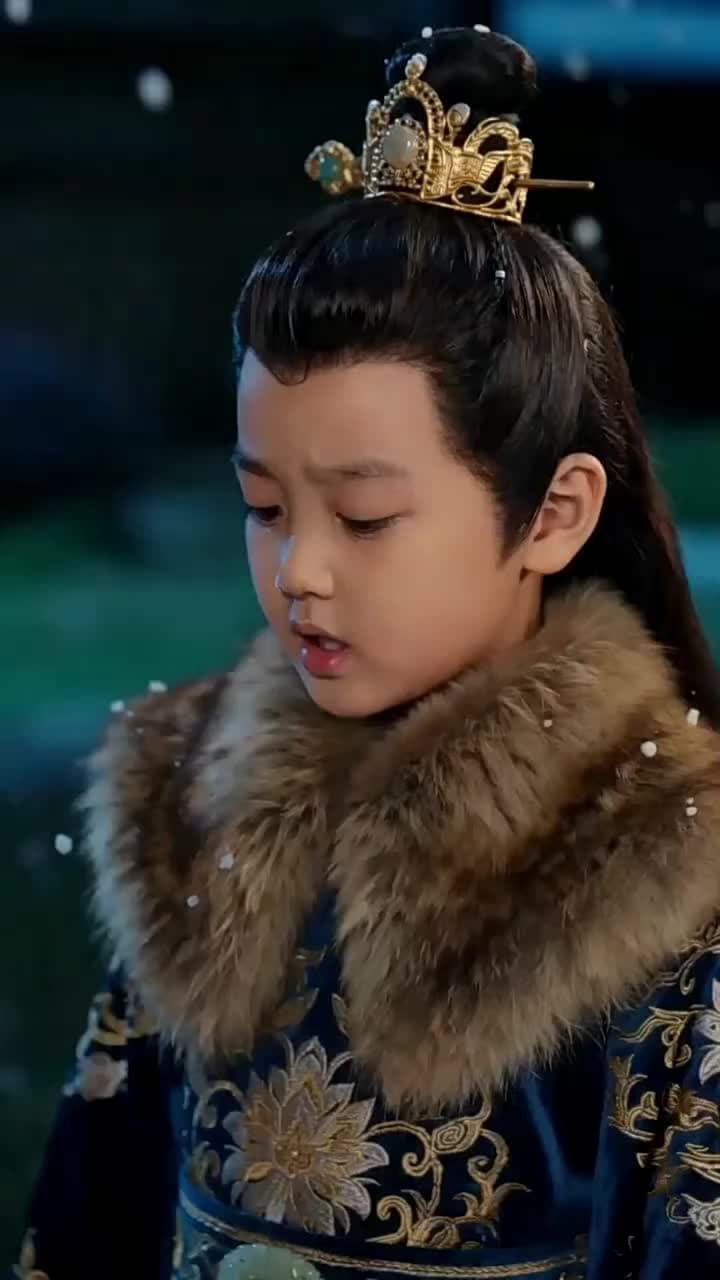 Ibu Pungutanku - Episode 26