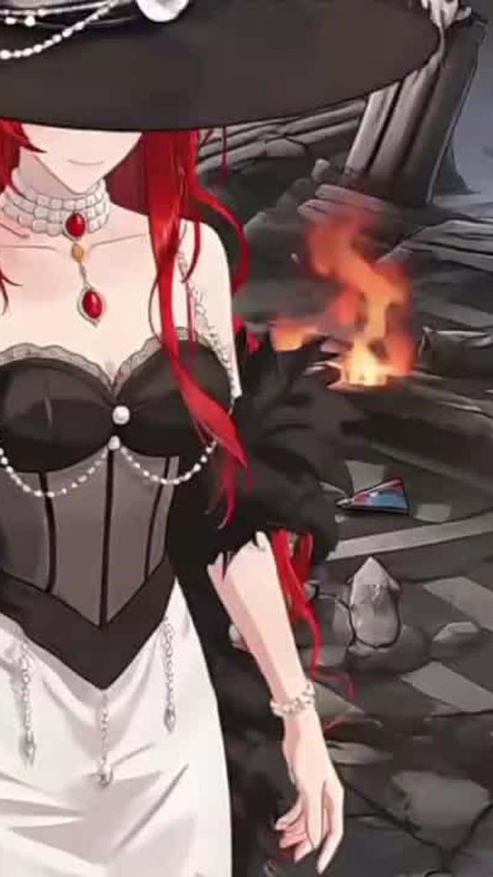 I Thought They Were NPCs - Episode 50