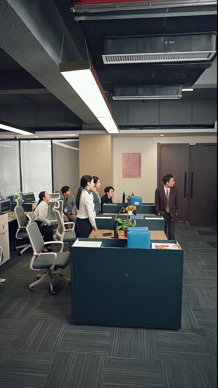股神,五萬本金悟道 - Episode 3