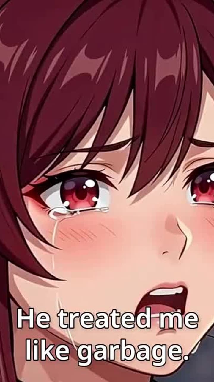 [Dubbed] Mutant Freaks? My Waifus! - Episode 50