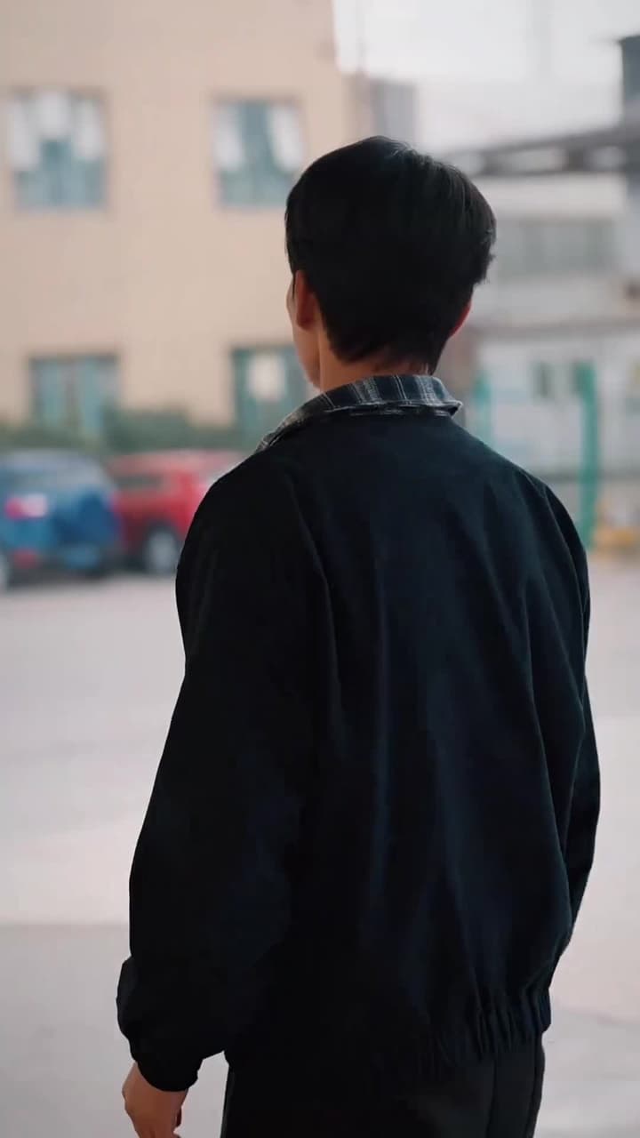 醫武通天:快遞員的逆襲傳奇 - Episode 23