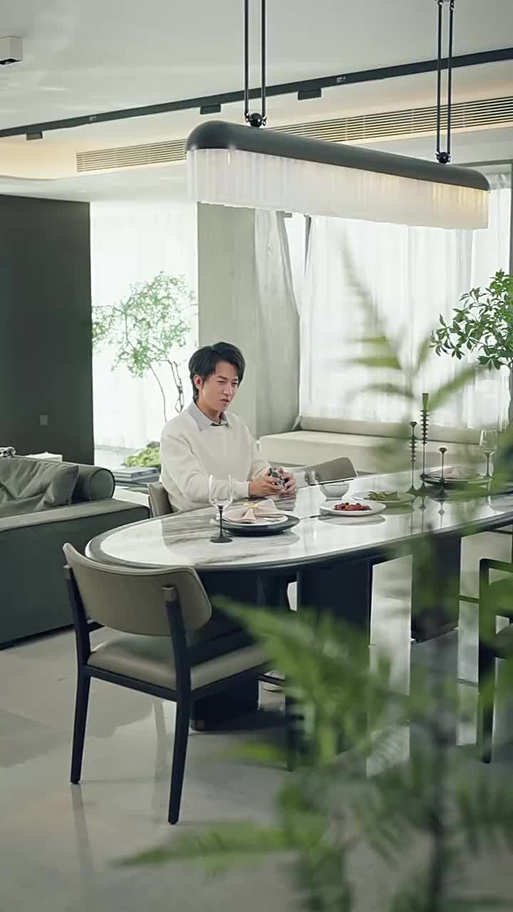 股神,五萬本金悟道 - Episode 5