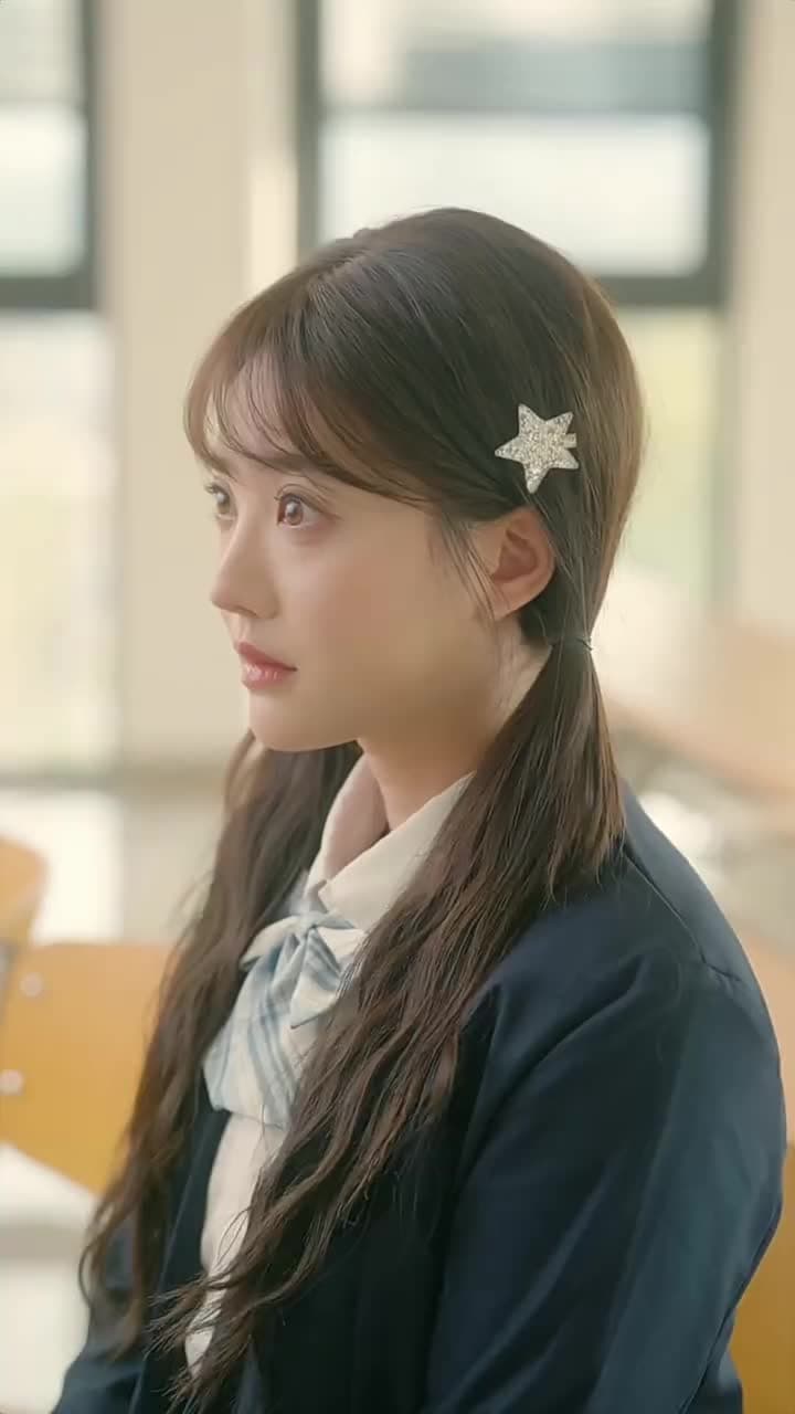 My late Hubby: Start Over With You - Episode 4