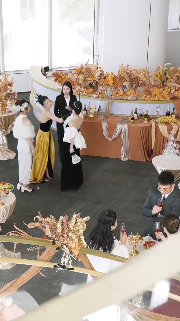 婚燼致黎明 - Episode 59