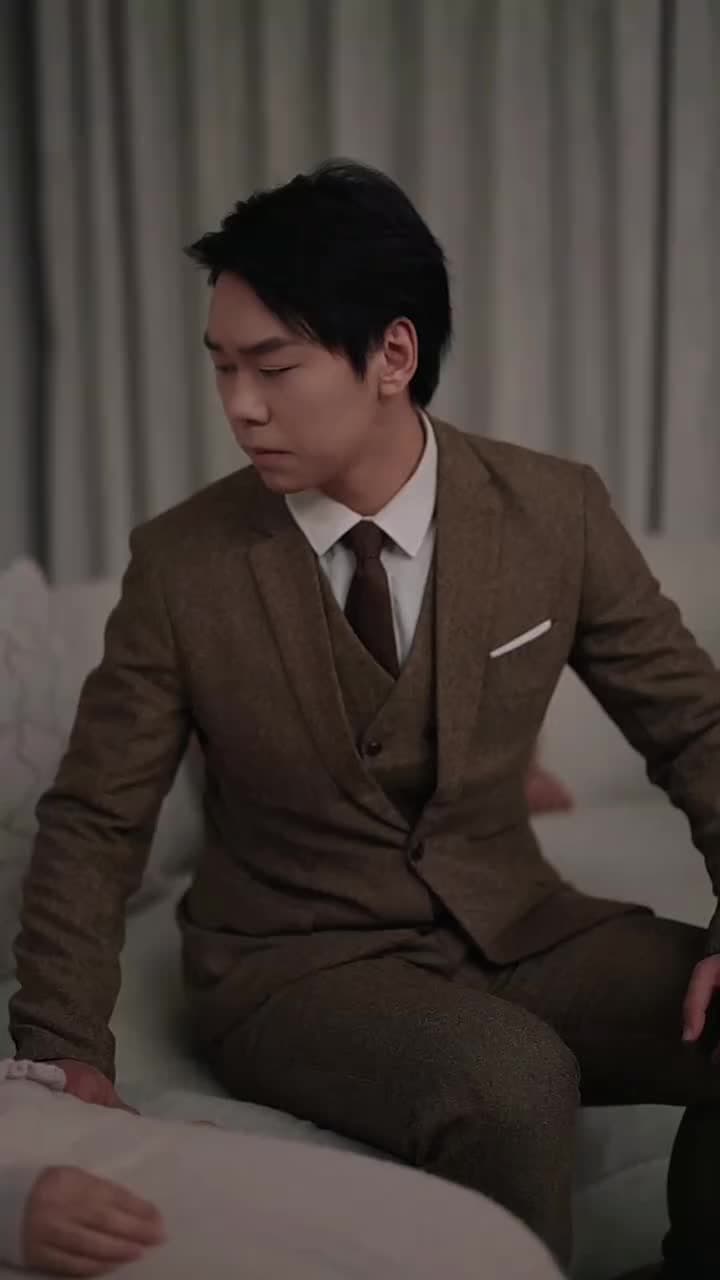 醫武通天:快遞員的逆襲傳奇 - Episode 48