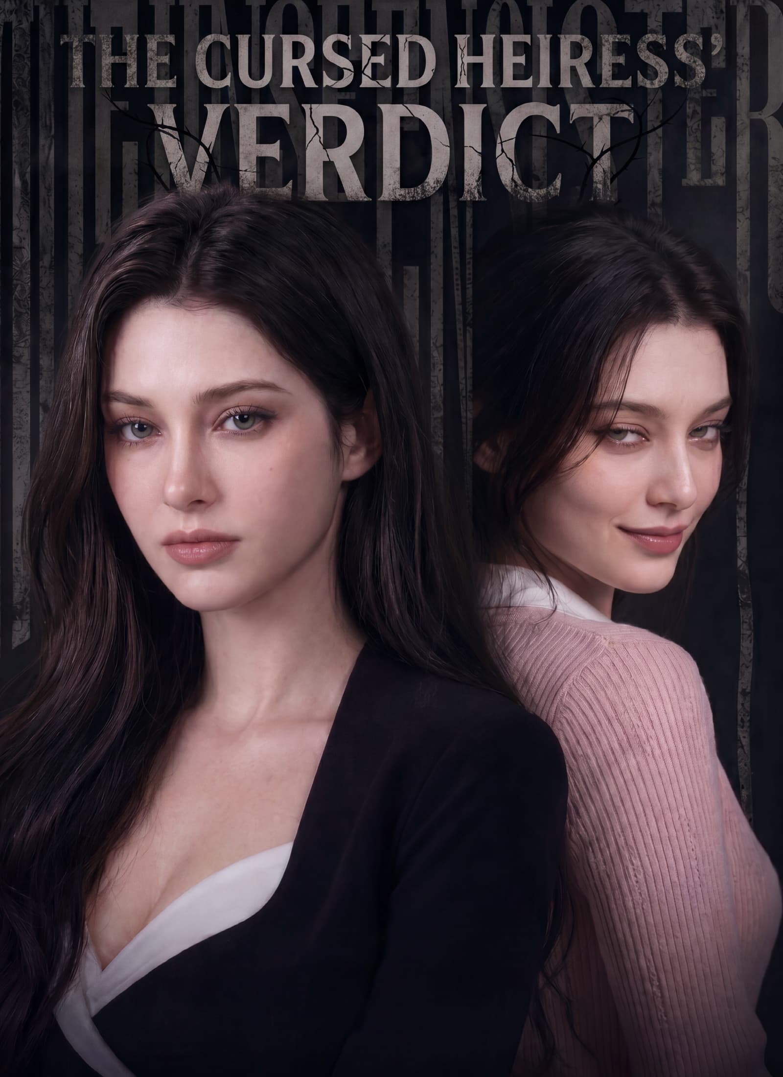 The Cursed Heiress’ Verdict