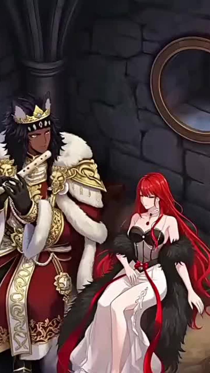 I Thought They Were NPCs - Episode 55