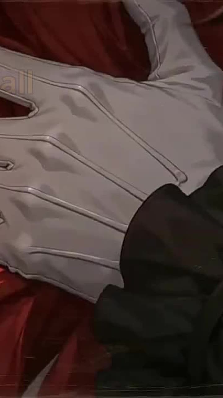 I Thought They Were NPCs - Episode 11