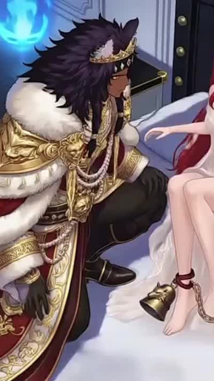 I Thought They Were NPCs - Episode 18