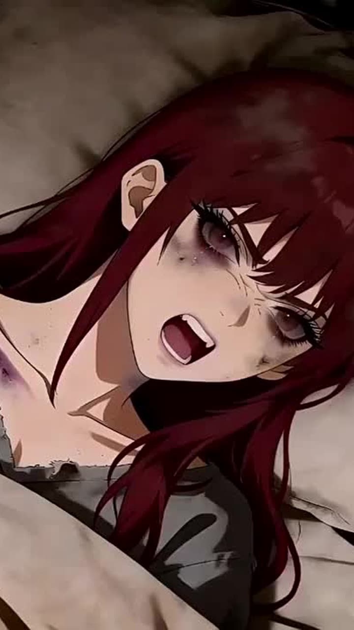 [Dubbed] Mutant Freaks? My Waifus! - Episode 4
