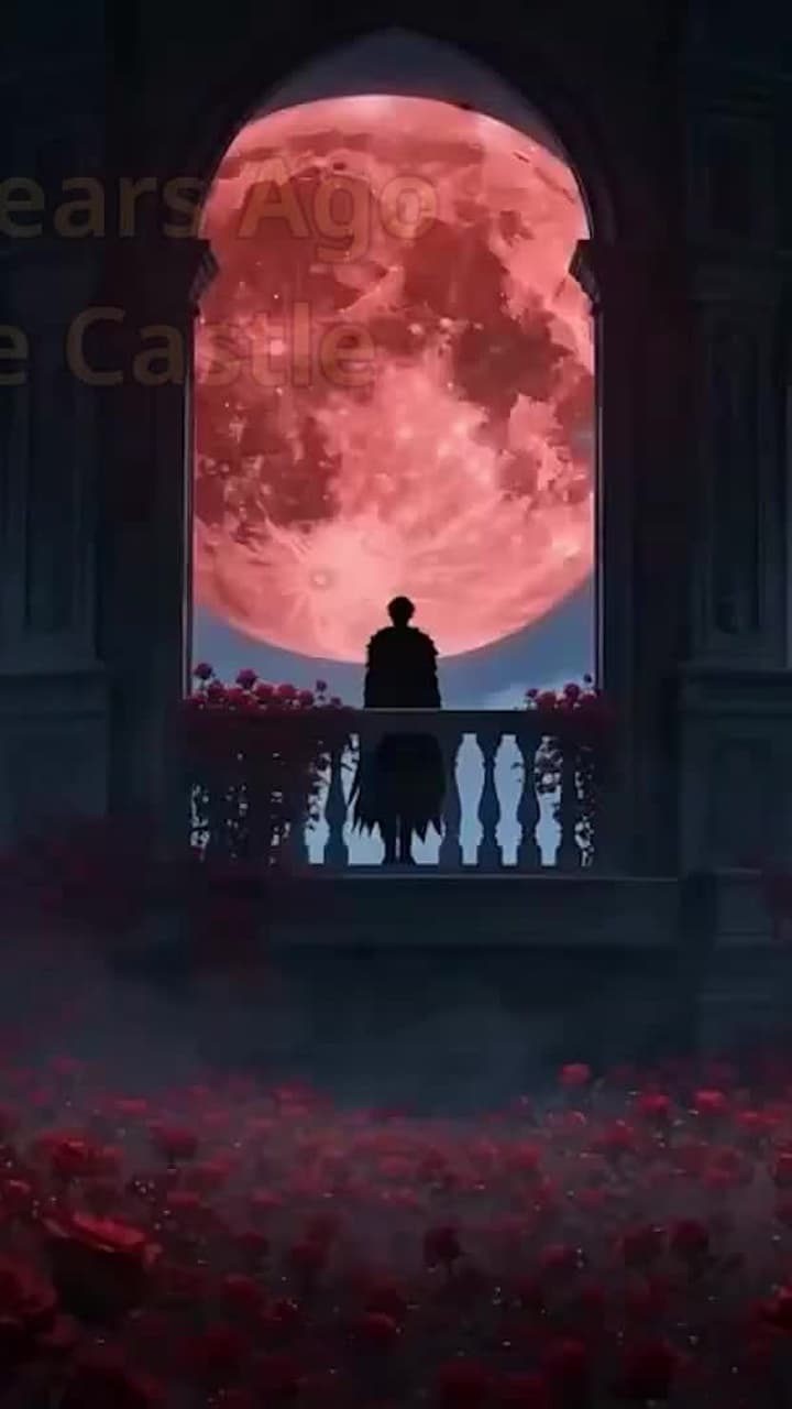 I Thought They Were NPCs - Episode 1