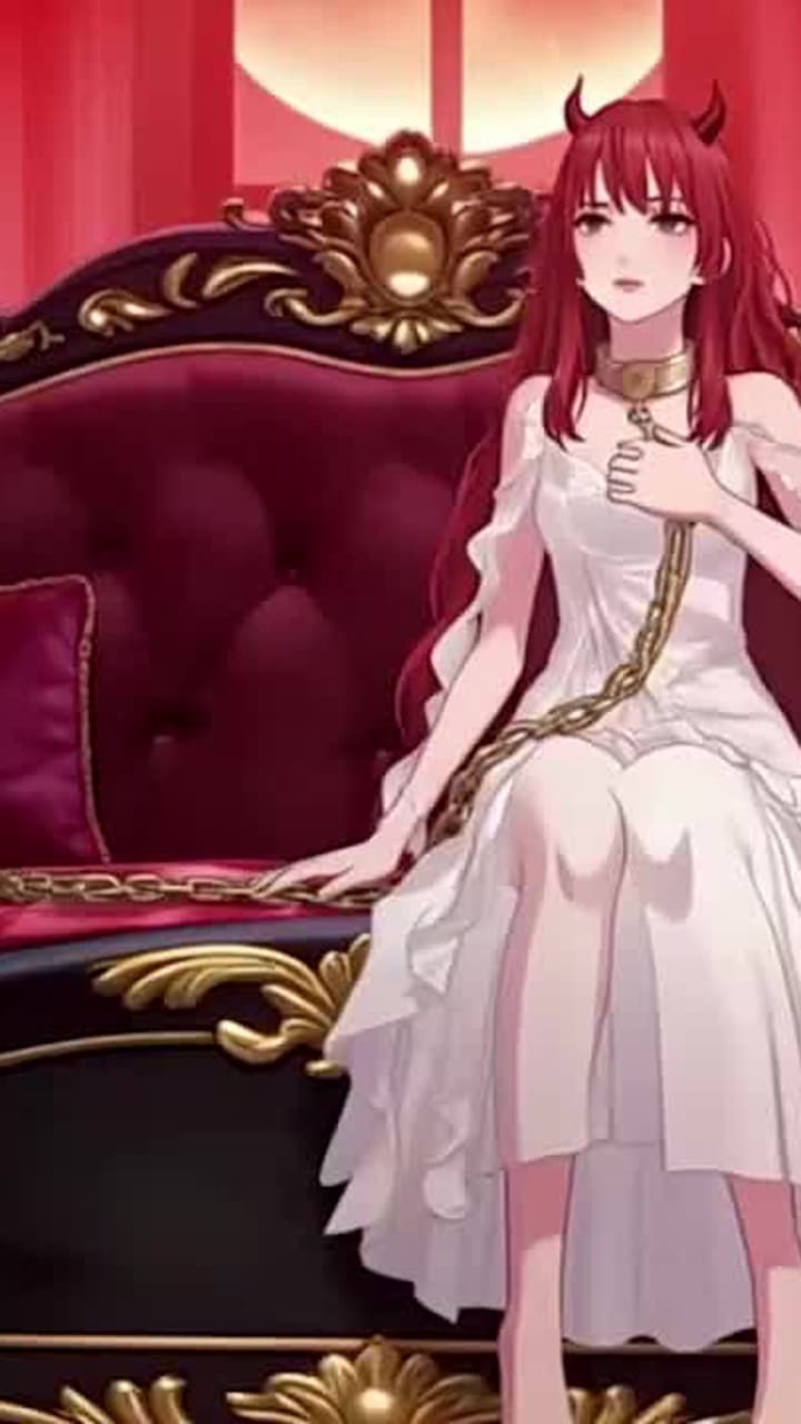 I Thought They Were NPCs - Episode 19