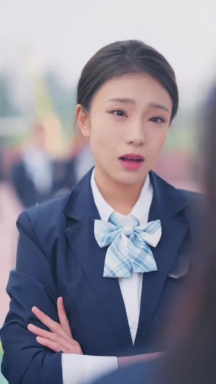 My late Hubby: Start Over With You - Episode 25