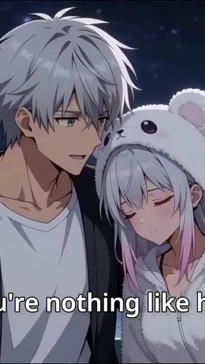 [Dubbed] Mutant Freaks? My Waifus! - Episode 44