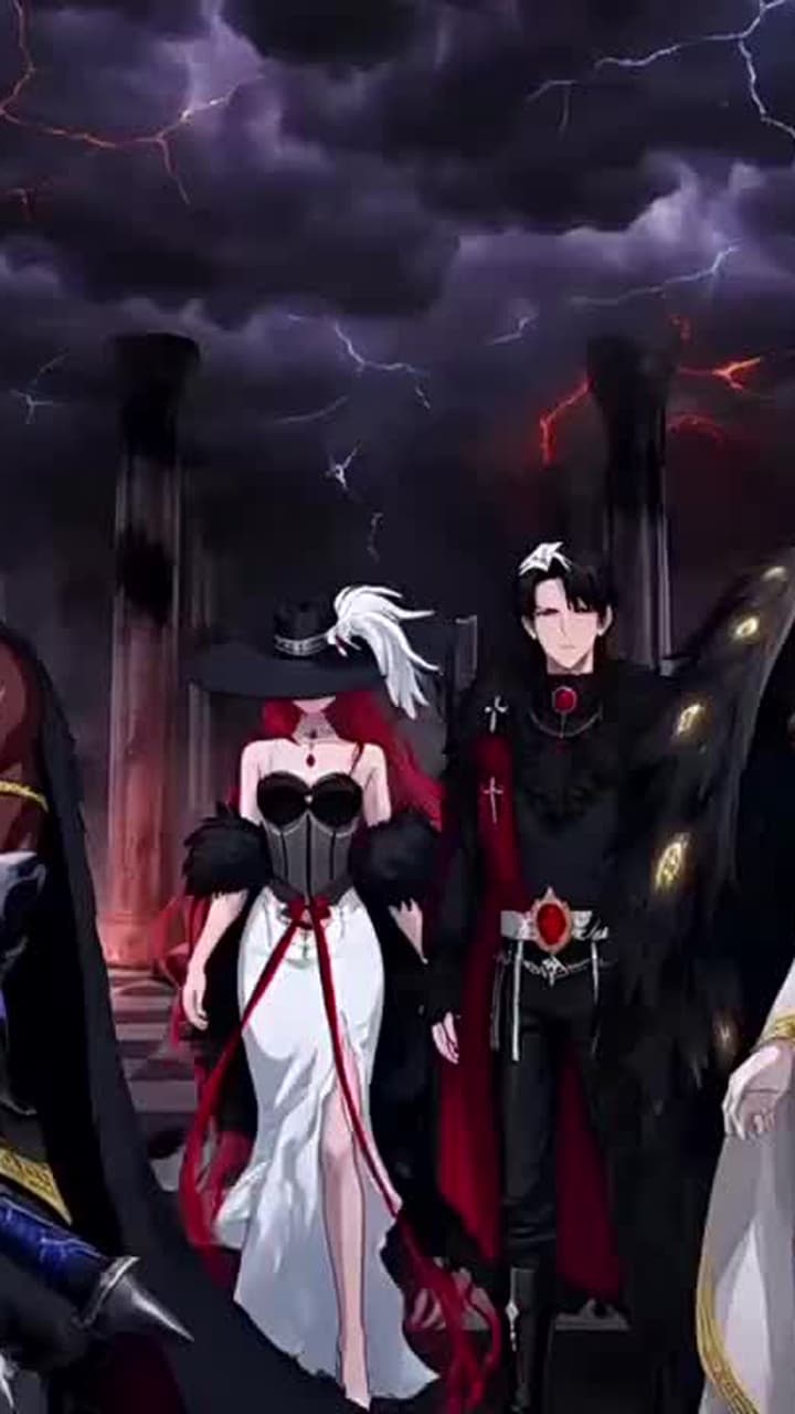 I Thought They Were NPCs - Episode 52