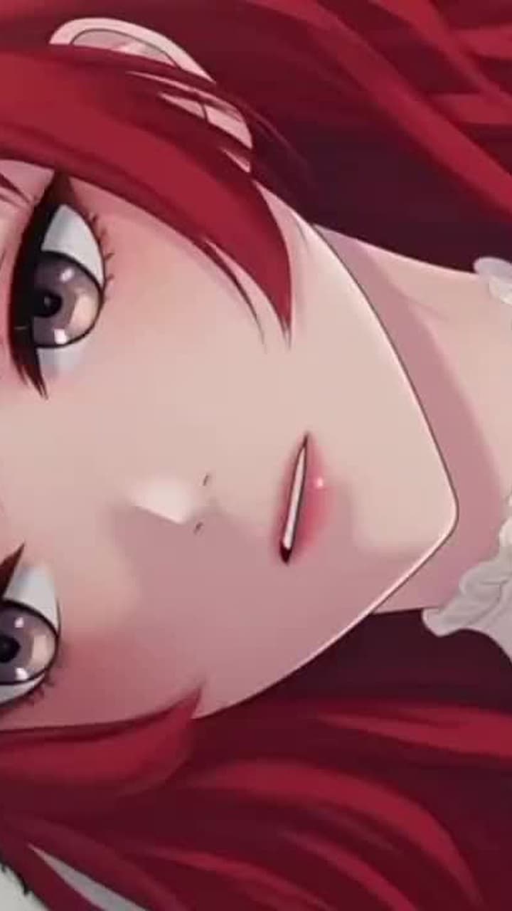 [Dubbed] The Gods Fell for Me - Episode 30