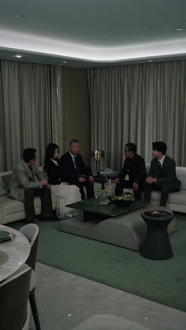 醫武通天:快遞員的逆襲傳奇 - Episode 67