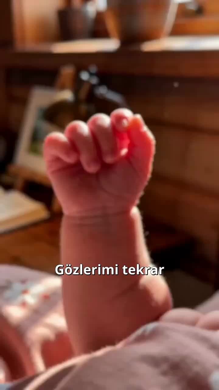 [Dublajlı]Kızıl Kolyenin Laneti - Episode 26