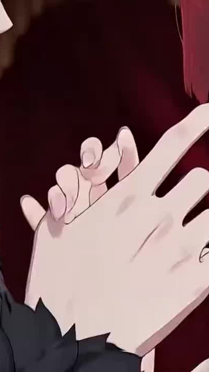 I Thought They Were NPCs - Episode 20