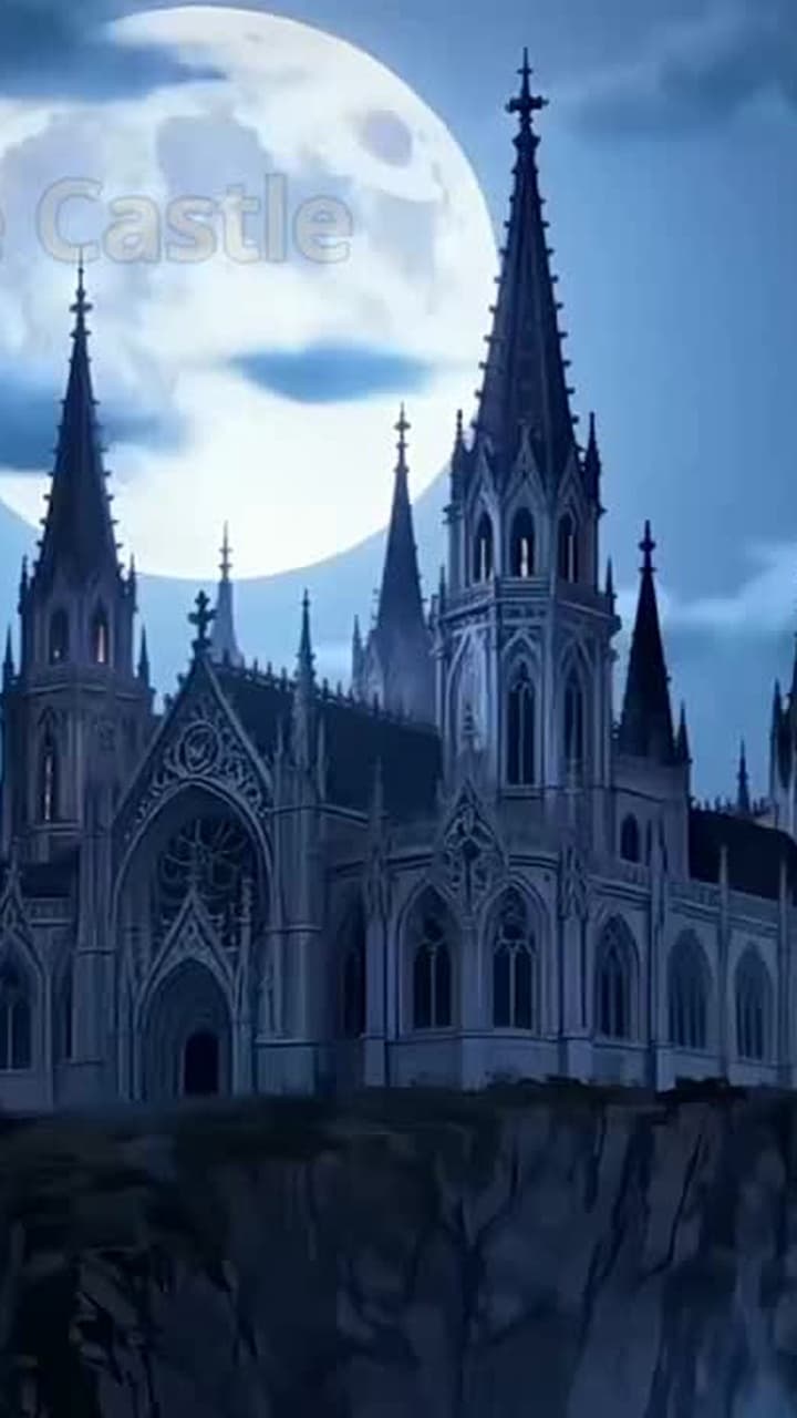 [Dubbed] The Gods Fell for Me - Episode 7