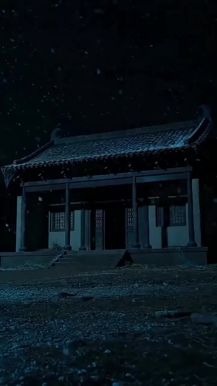 Ibu Pungutanku - Episode 37