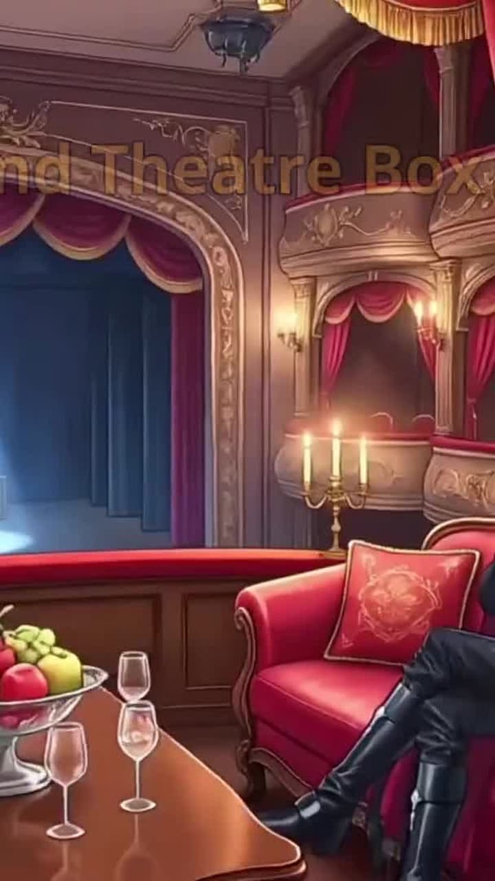 I Thought They Were NPCs - Episode 35