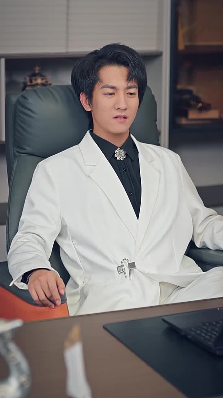 股神,五萬本金悟道 - Episode 65