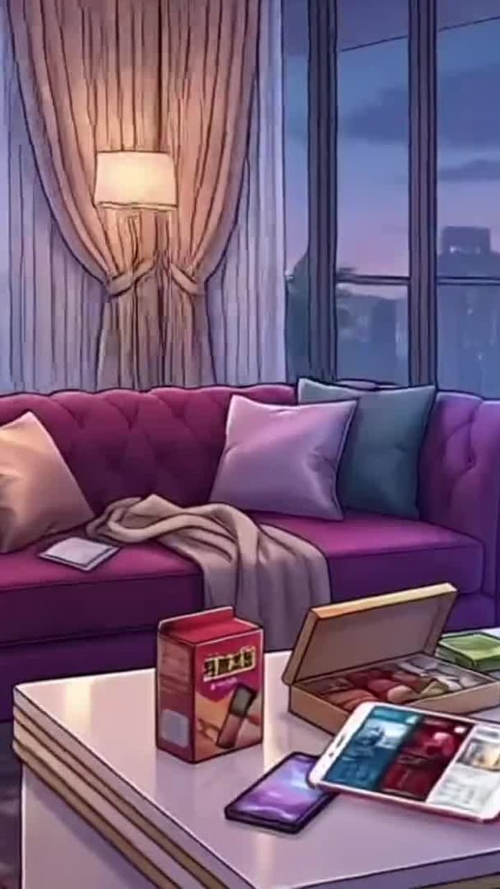 I Thought They Were NPCs - Episode 47