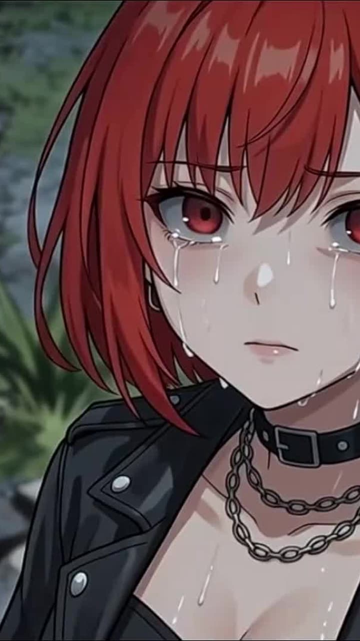 [Dubbed] Mutant Freaks? My Waifus! - Episode 70
