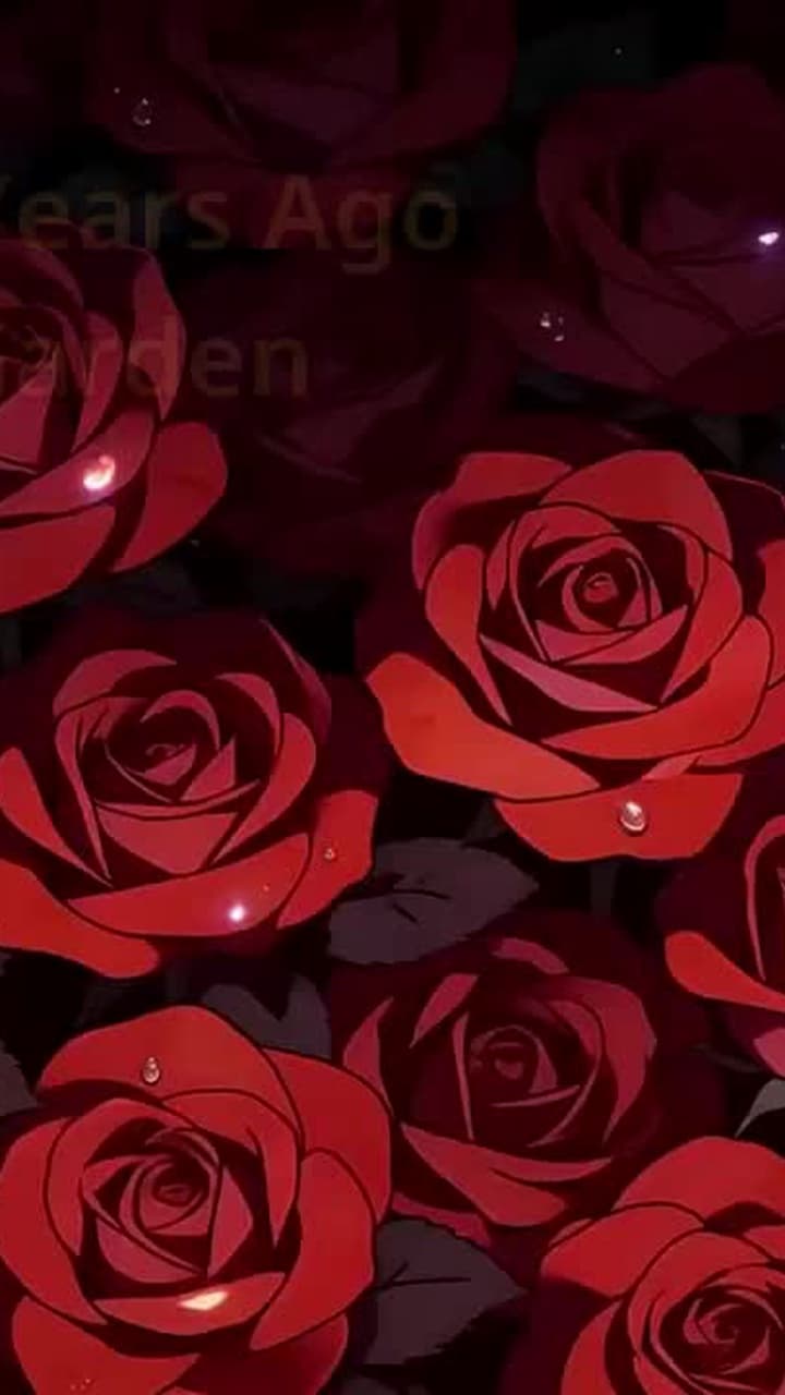 [Dubbed] The Gods Fell for Me - Episode 5