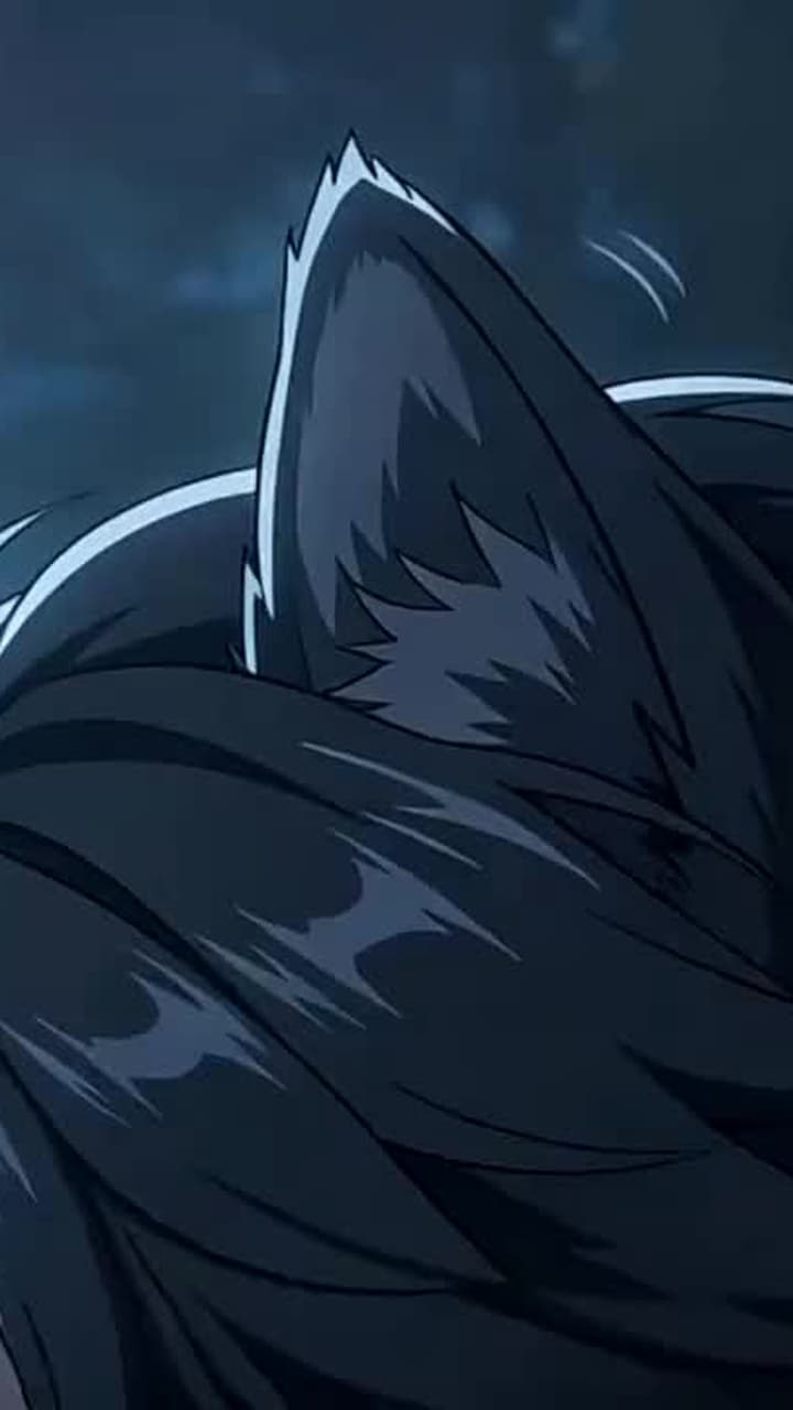 [Dubbed]Trapped in the Beast World My Mates Hate Me - Episode 14