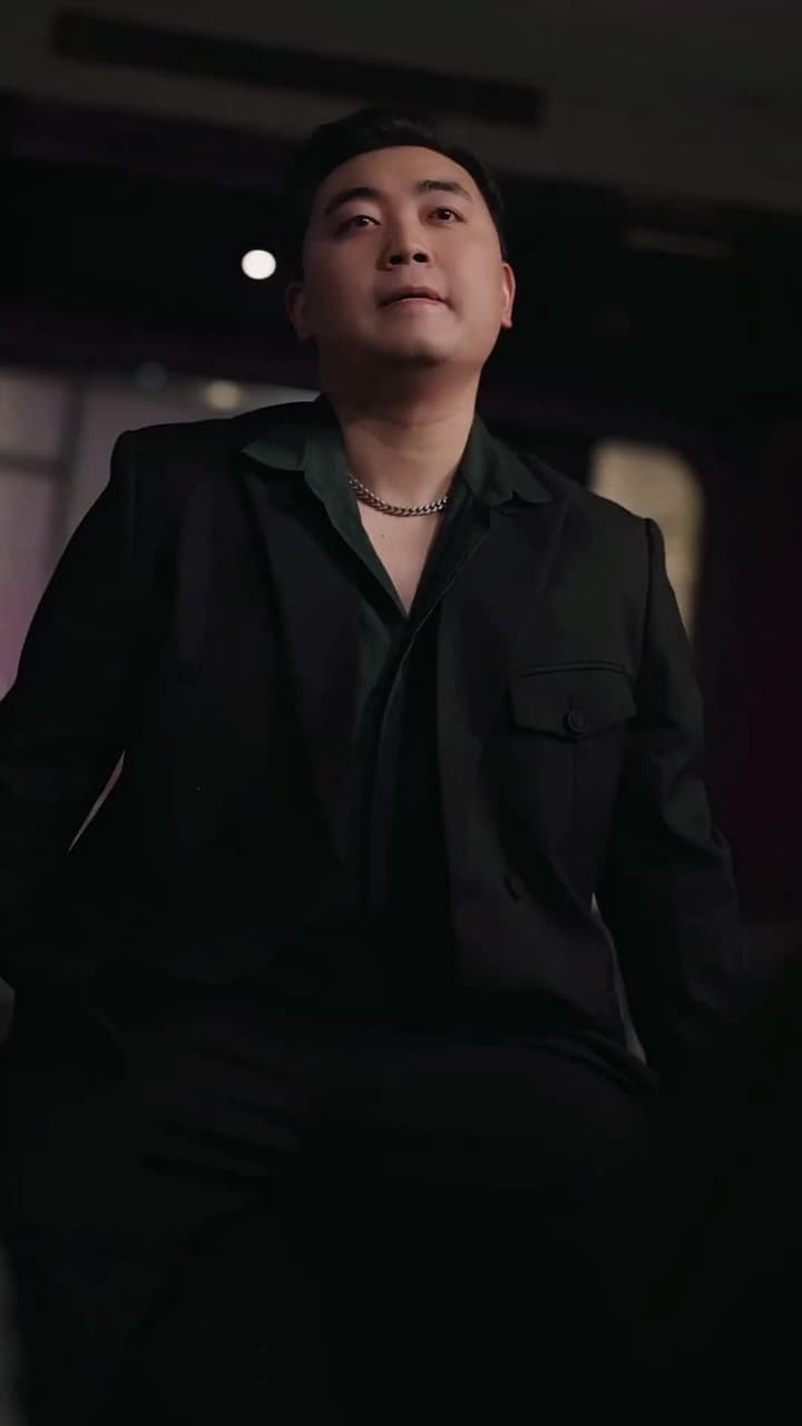 醫武通天:快遞員的逆襲傳奇 - Episode 55