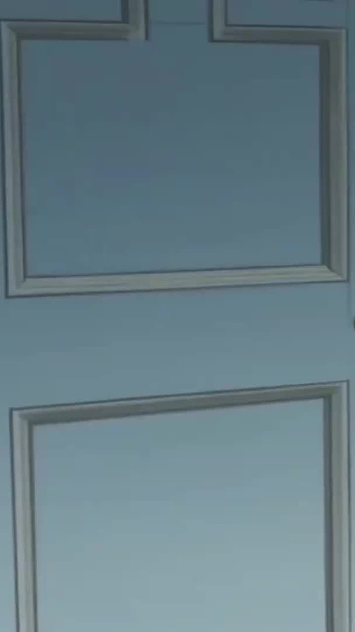 I Thought They Were NPCs - Episode 45