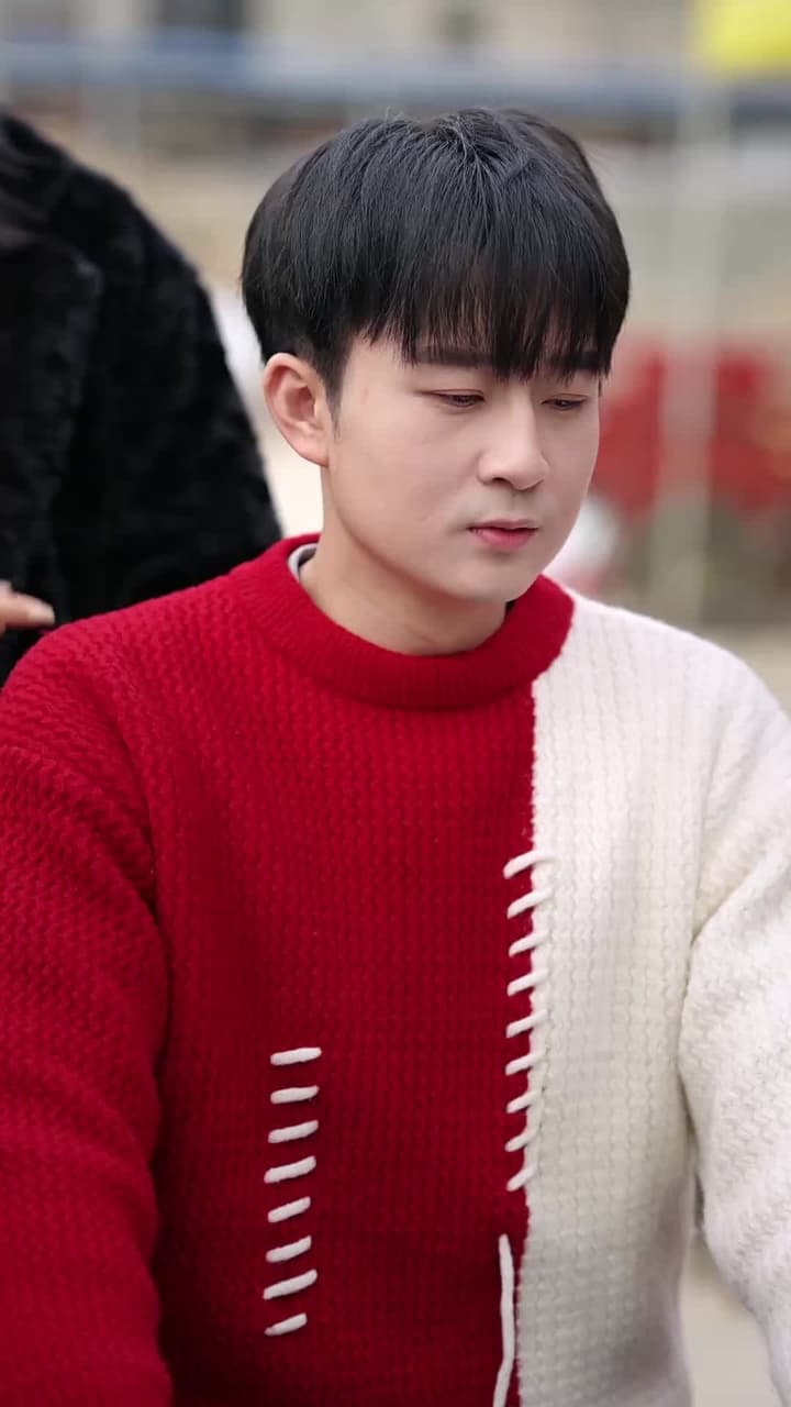 狂賭,驚魂局中局 - Episode 8