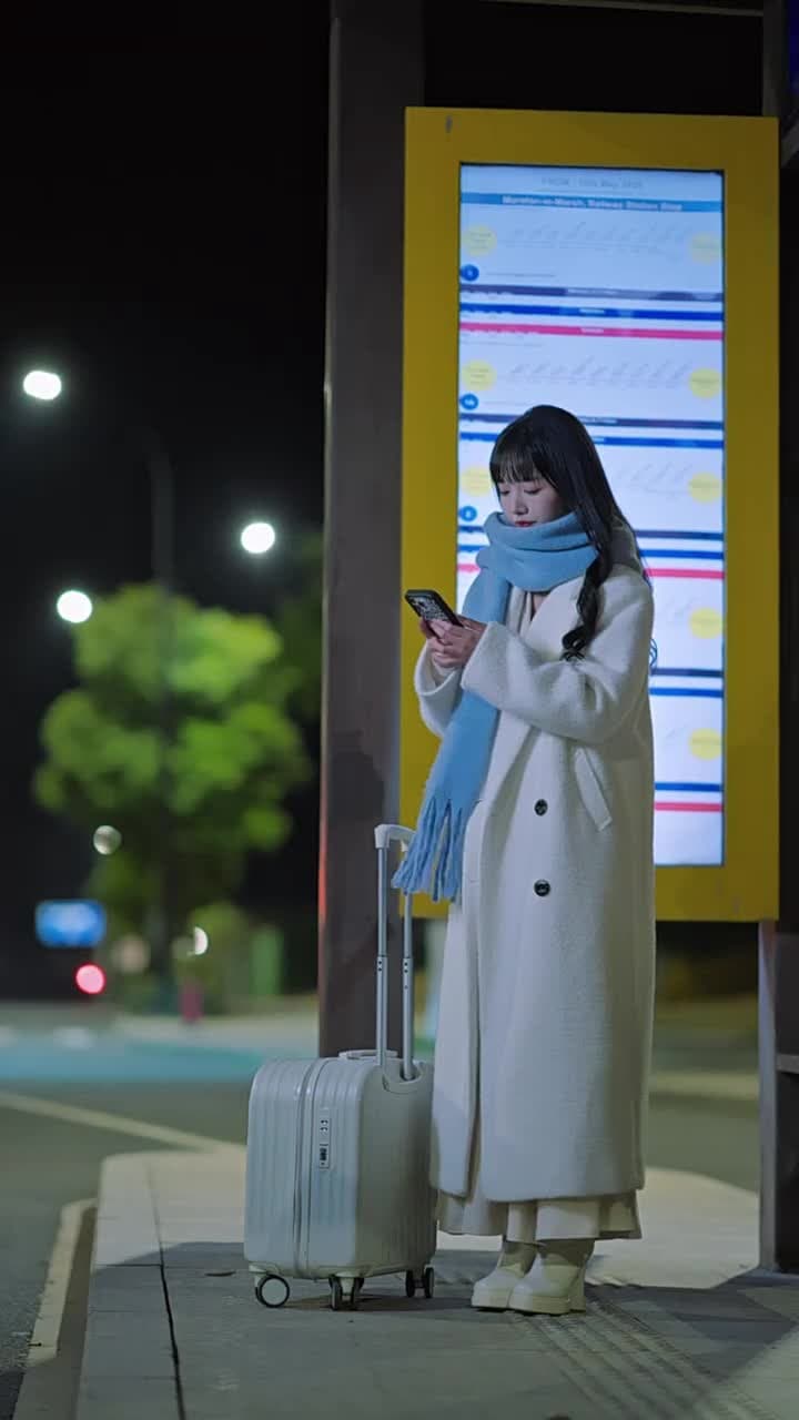 婚深不渝 - Episode 50