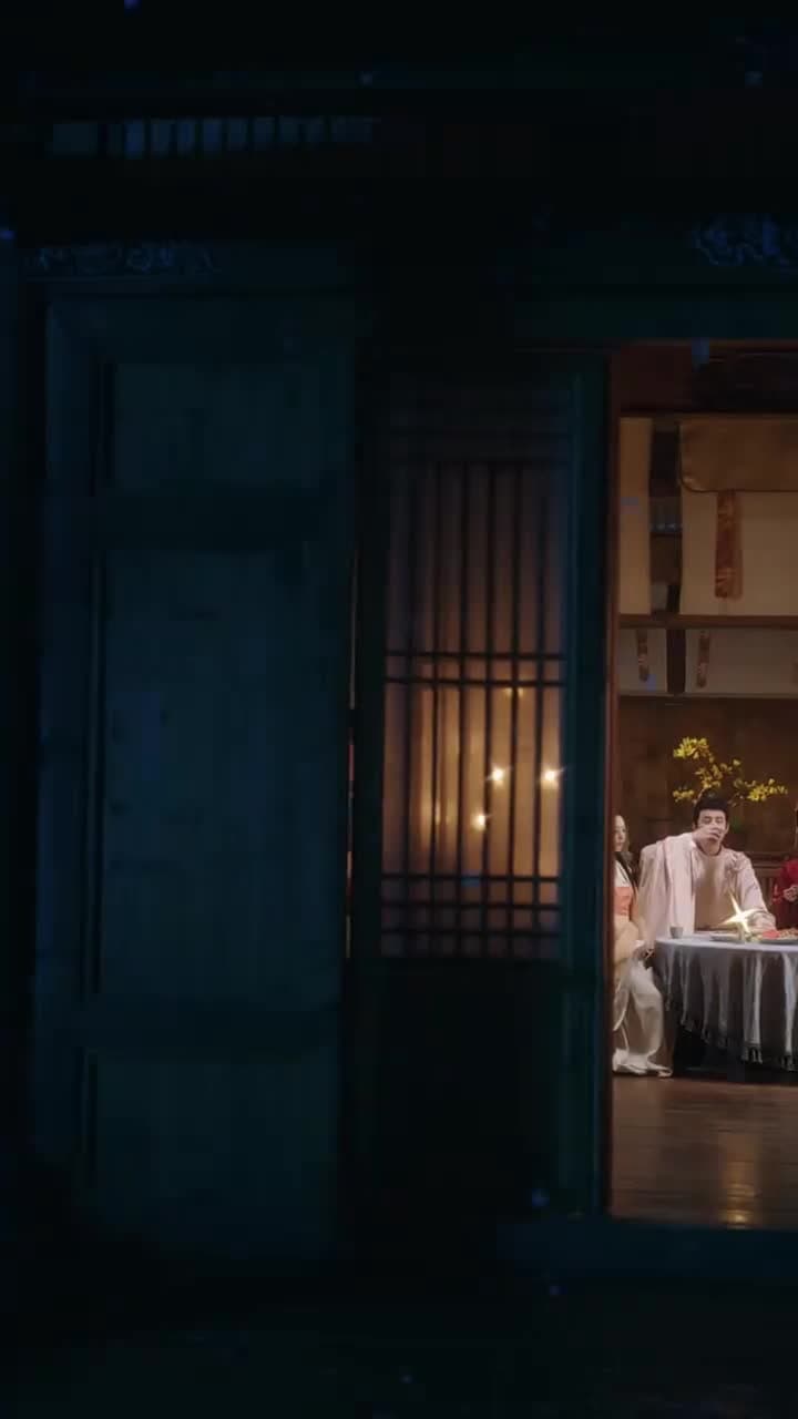 Xuyên Thành Chủ Mẫu, Tôi Ra Tay Chỉnh Đốn Hậu Viện - Episode 45
