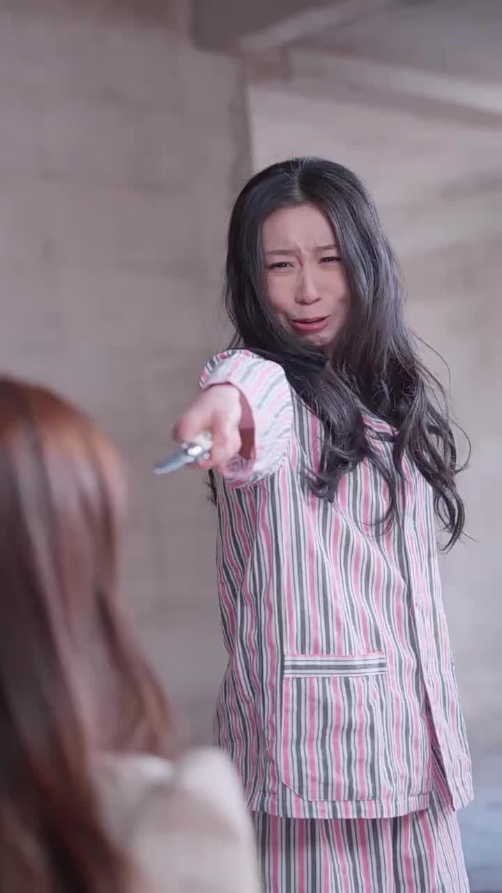 予你一場風花雪月 - Episode 76