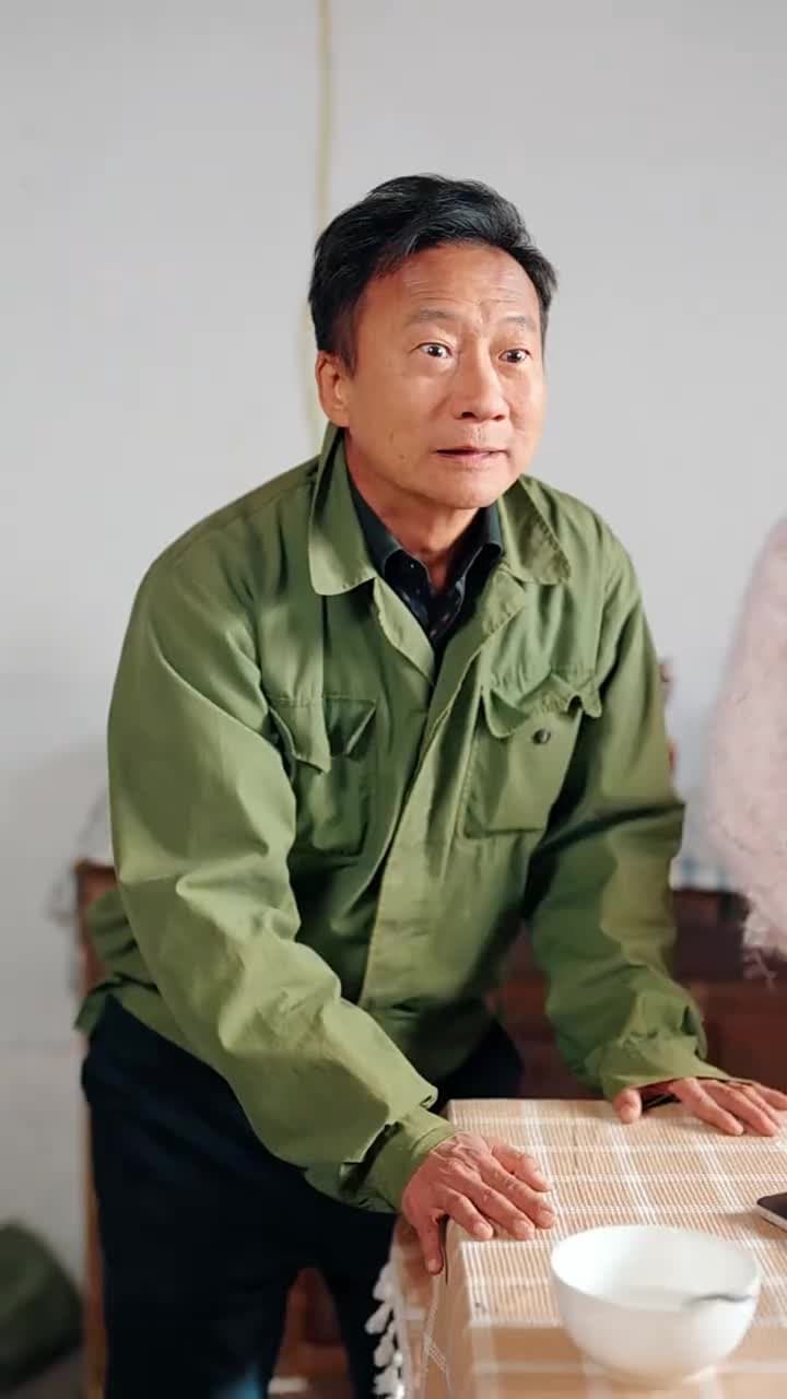 Buruh Ganteng itu Suamiku - Episode 67